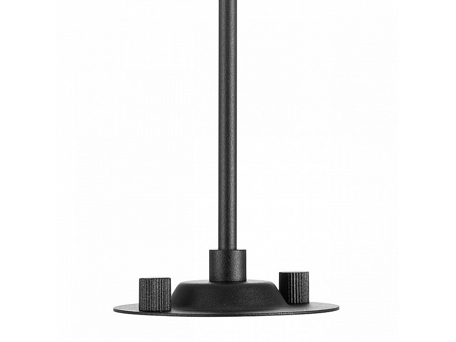 Подвес Citilux  CL7011