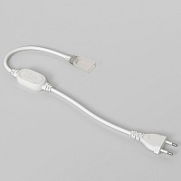 Установочный набор Elektrostandard 220V COB IP65 a068906