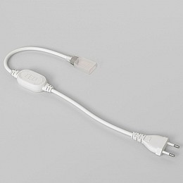 Установочный набор Elektrostandard 220V COB IP65 a068906