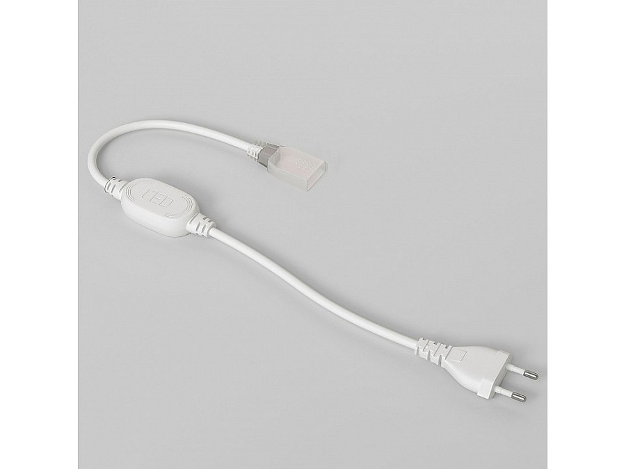 Установочный набор Elektrostandard 220V COB IP65 a068906