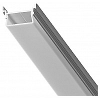 Короб накладной Arte Lamp Profile-Accessories A700205