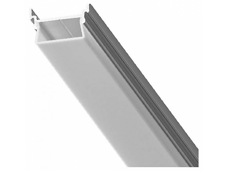 Короб накладной Arte Lamp Profile-Accessories A700205