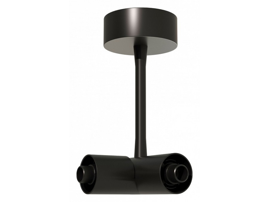 Основание на штанге ST-Luce Techno ST1602.439.00