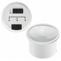 Модуль светодиодный Lightstar LED 941204