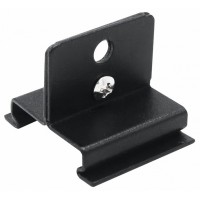 Крепление для трека Lightstar Quattro 504197-01