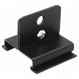 Крепление для трека Lightstar Quattro 504197-01