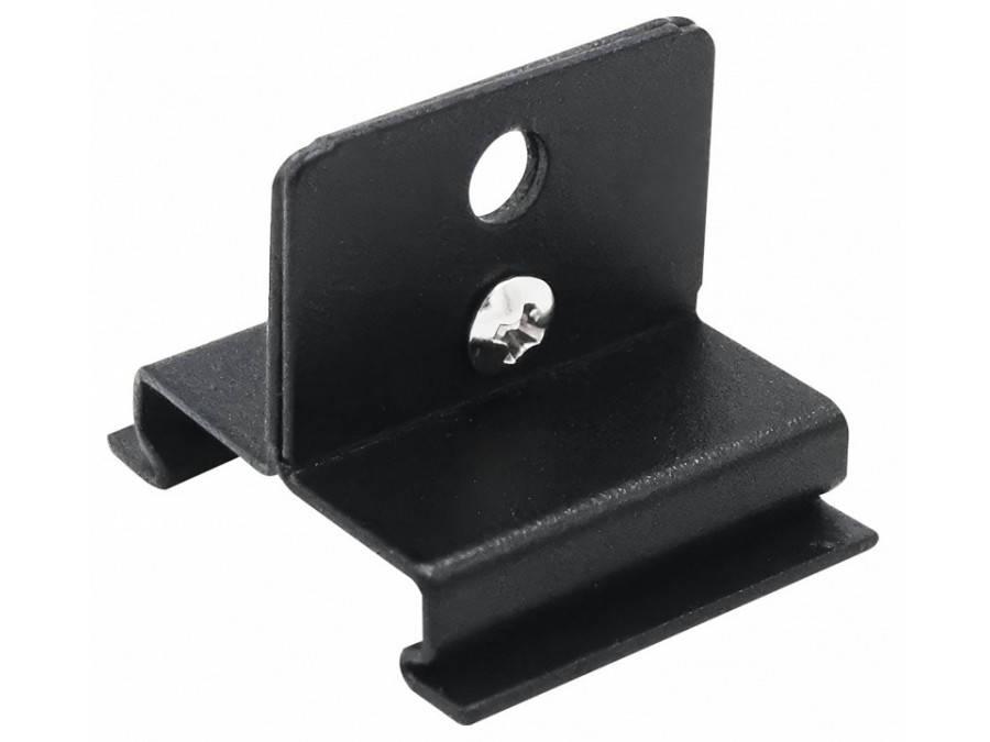 Крепление для трека Lightstar Quattro 504197-01