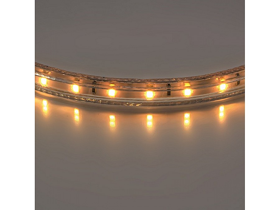 Лента светодиодная Lightstar  402002