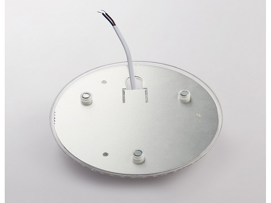 Модуль светодиодный Ambrella Light FZ FZ1503