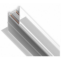 Трек встраиваемый Ambrella Light GL GL1011