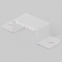 Крепление для ленты Elektrostandard 220V COB IP65 a068908