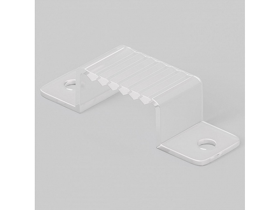 Крепление для ленты Elektrostandard 220V COB IP65 a068908