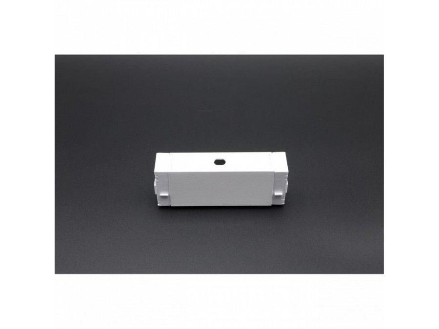 Переходник для трека Aployt Magnetic track 220 APL.0207.10.01