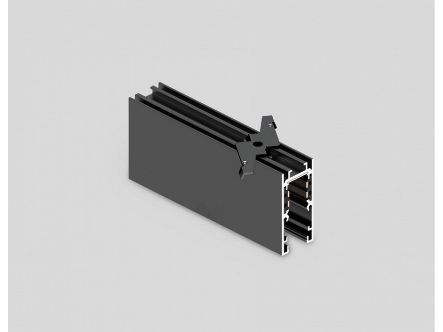 Крепление для трека Ambrella Light TRACK SYSTEM GL1995