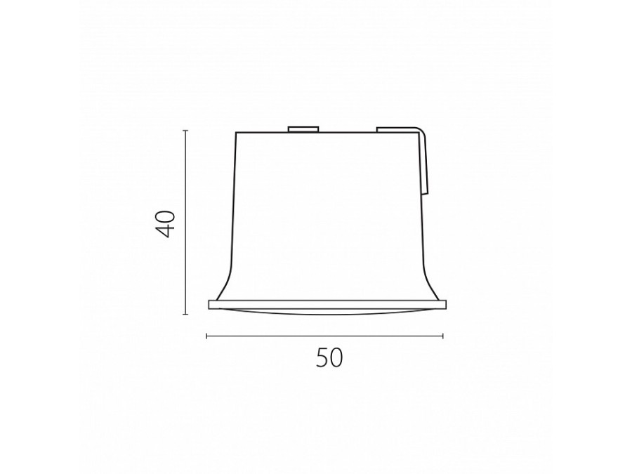 Модуль светодиодный Lightstar LED 941212