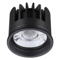 Модуль светодиодный Novotech DIOD 359820