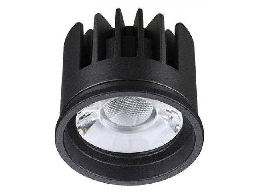 Модуль светодиодный Novotech DIOD 359820