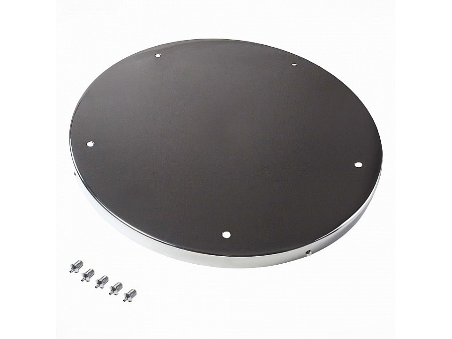 Основание ST-Luce SL001 SL001.103.05