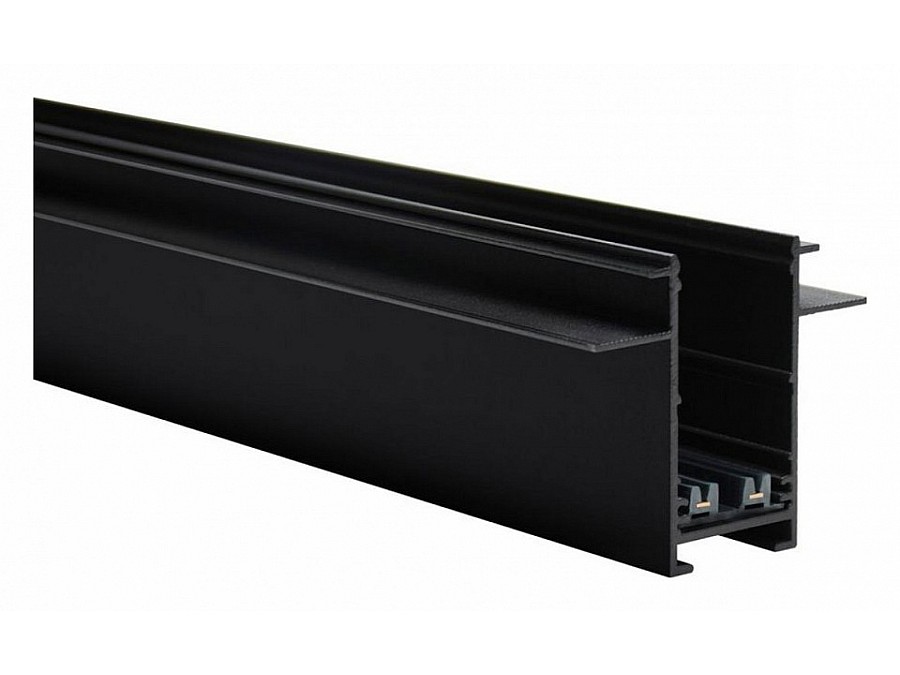 Трек встраиваемый Aployt Magnetic track 220 APL.0275.00.300