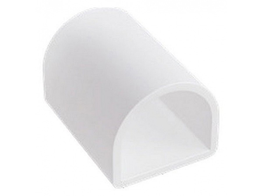 Заглушка для лент Arte Lamp  A2418012E