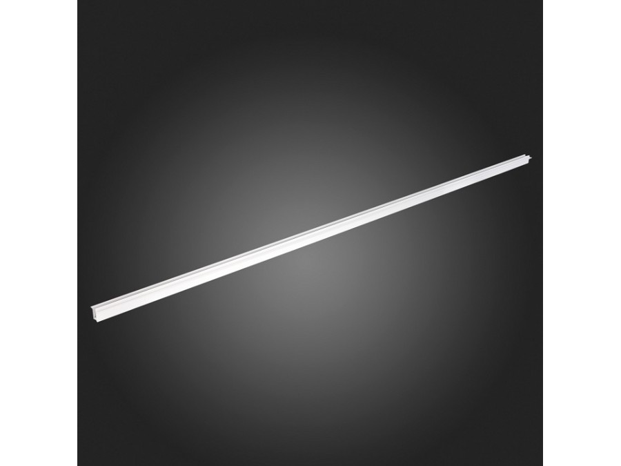 Трек встраиваемый ST-Luce SKYLINE 220 ST021.539.00H