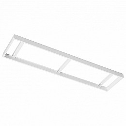 Рамка на 1 светильник Eglo Salobrena 1 61361