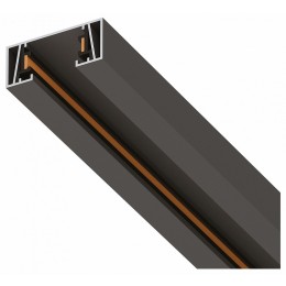 Трек накладной Lightstar Barra 502038-P