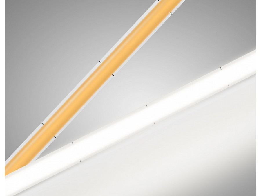 Лента светодиодная Ambrella Light  GS4612