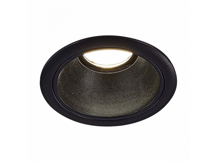 Модуль светодиодный ST-Luce SHIFT ST851.438.12.1