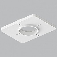 Крепление для встраивания светильника Arte Lamp Ducre-Accessories A809001