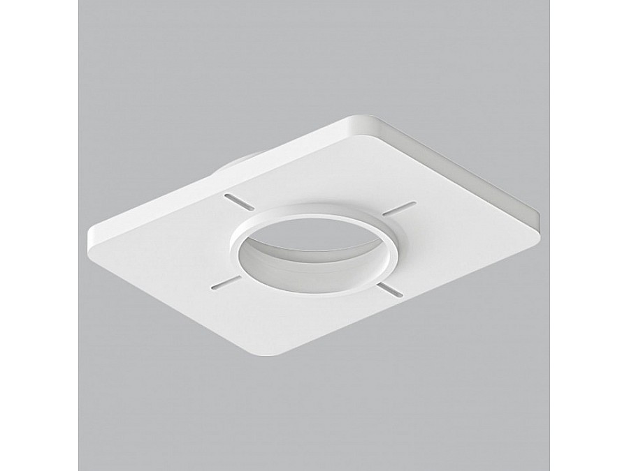 Крепление для встраивания светильника Arte Lamp Ducre-Accessories A809001