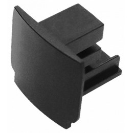 Заглушка для трека Lightstar Quattro 504167-FR