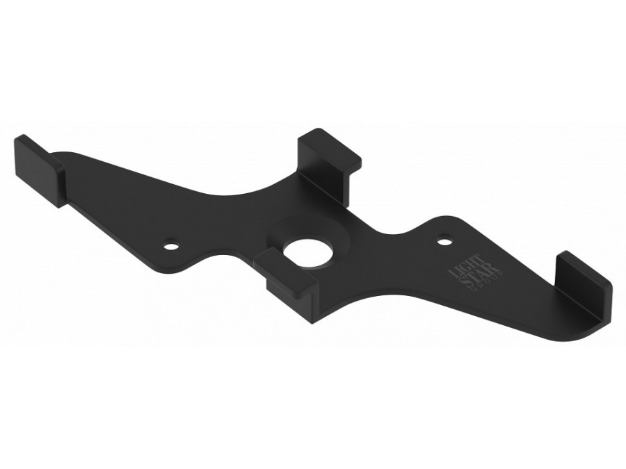 Фиксатор для треков-ремней Lightstar Teta Pro 505007