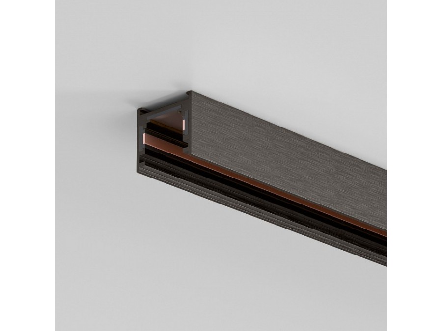 Трек накладной Elektrostandard Line Magnetic 85227/00