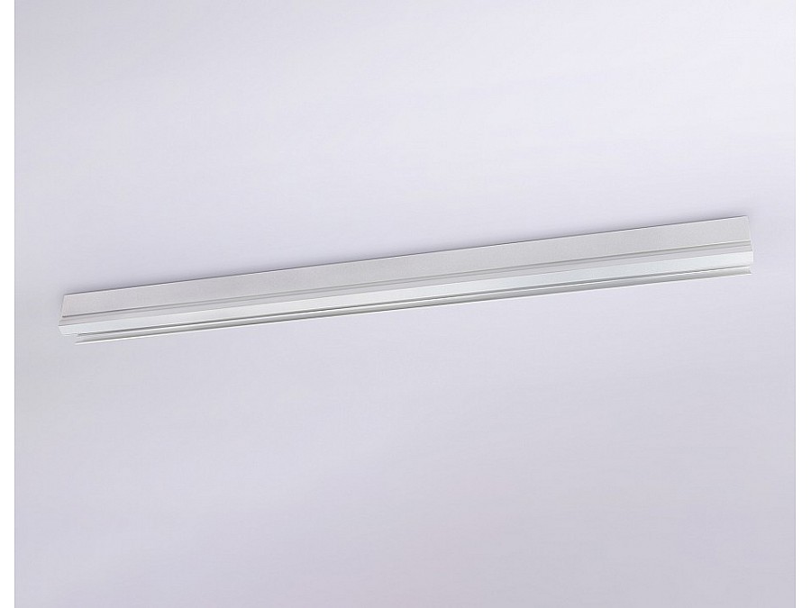 Профиль-держатель Ambrella Light GL GL1013