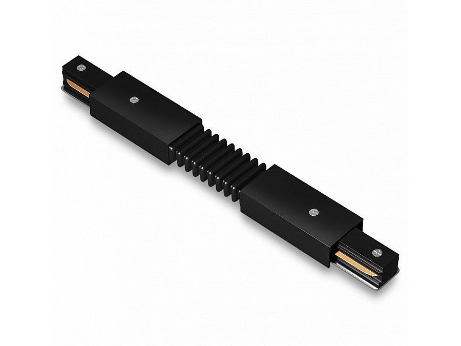 Соединитель гибкий для треков Ambrella Light TRACK SYSTEM GL7176