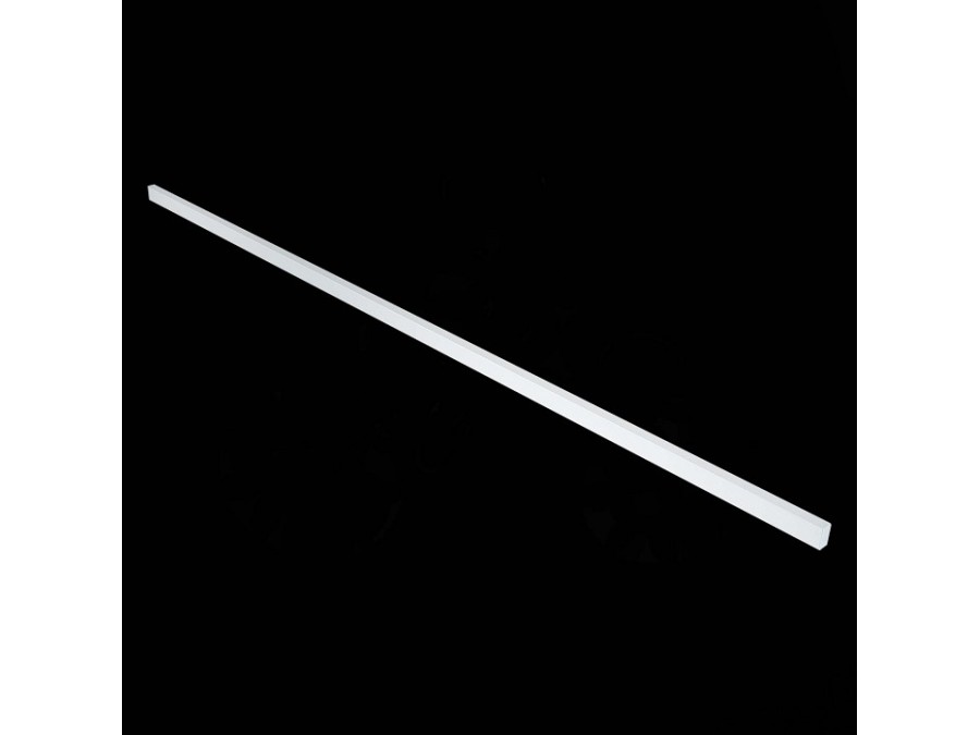 Трек накладной ST-Luce SKYLINE 220 ST015.539.00H