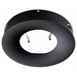 Рамка накладная для светильника Lightstar Rullo 204487