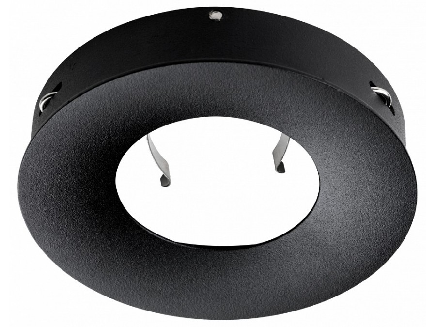 Рамка накладная для светильника Lightstar Rullo 204487