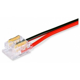 Соединитель лент гибкий Ambrella Light  GS7895