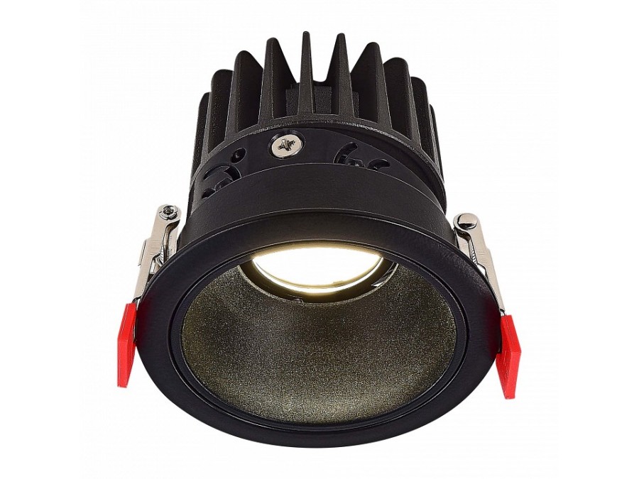 Модуль светодиодный ST-Luce SHIFT ST851.438.07.1