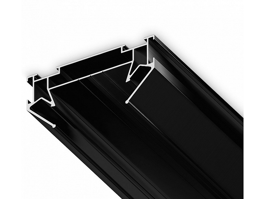 Профиль-держатель Ambrella Light TRACK SYSTEM GL7131
