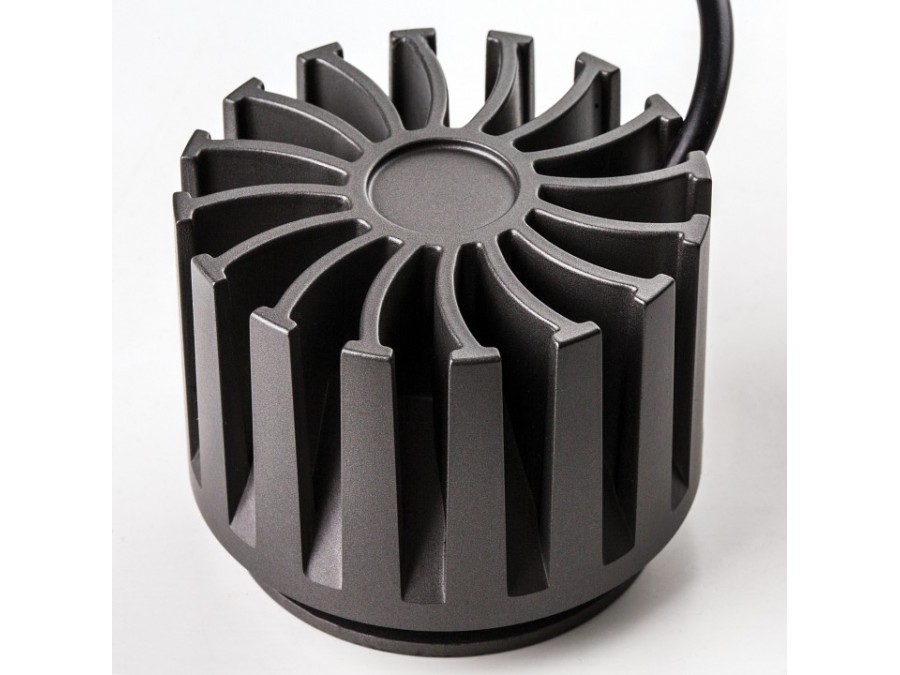 Модуль светодиодный Lightstar STELLA BASE 075072