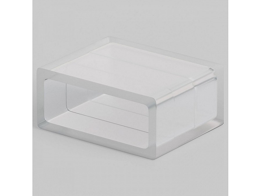 Заглушка для лент Elektrostandard 220V COB IP65 a068907