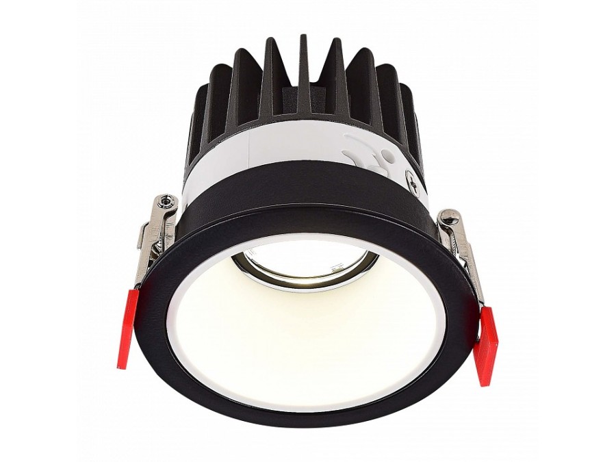 Модуль светодиодный ST-Luce SHIFT ST851.538.07PWM4
