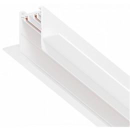 Трек встраиваемый Lightstar Teta Pro 505236