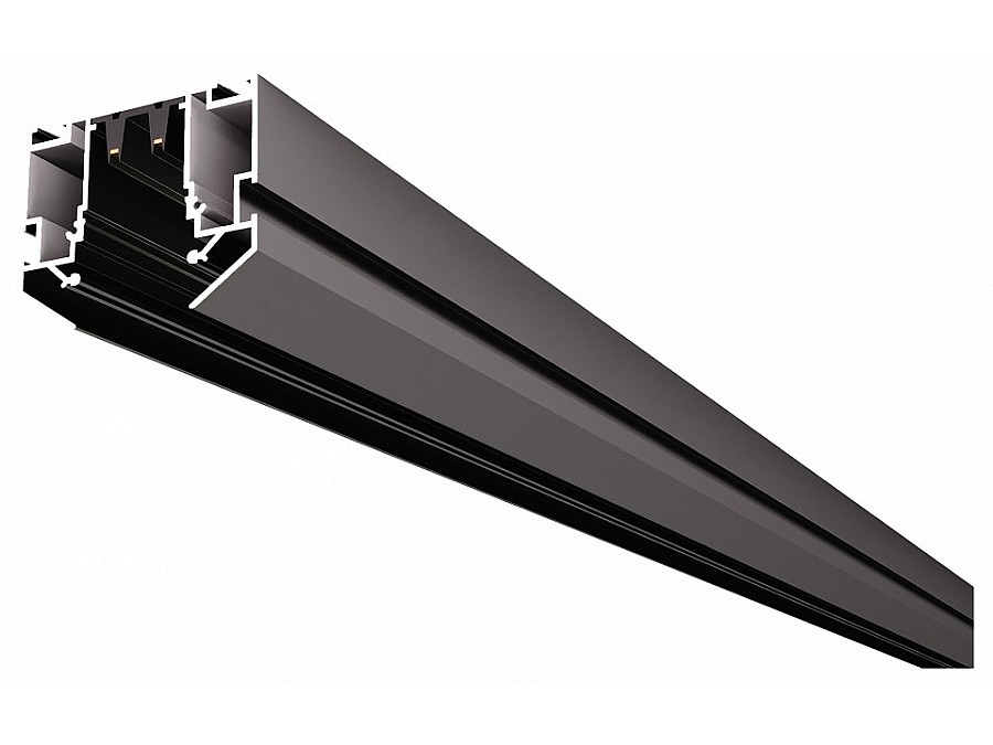 Трек встраиваемый ST-Luce SKYLINE 220 ST046.529.02