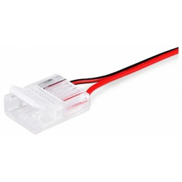 Соединитель лент гибкий Ambrella Light  GS7378