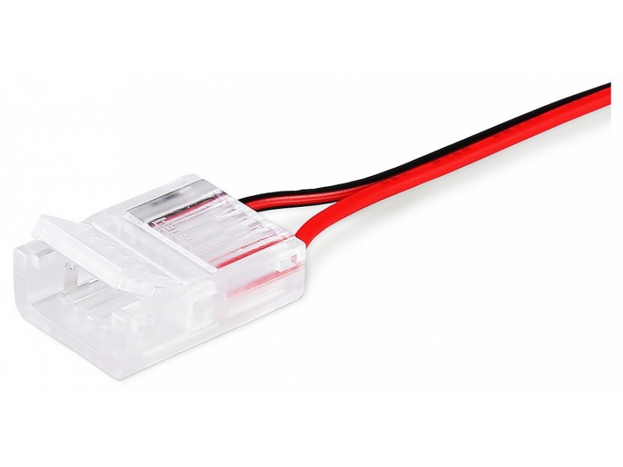Соединитель лент гибкий Ambrella Light  GS7378