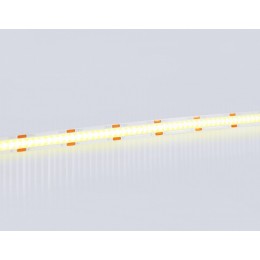 Лента светодиодная Ambrella Light  GS4901